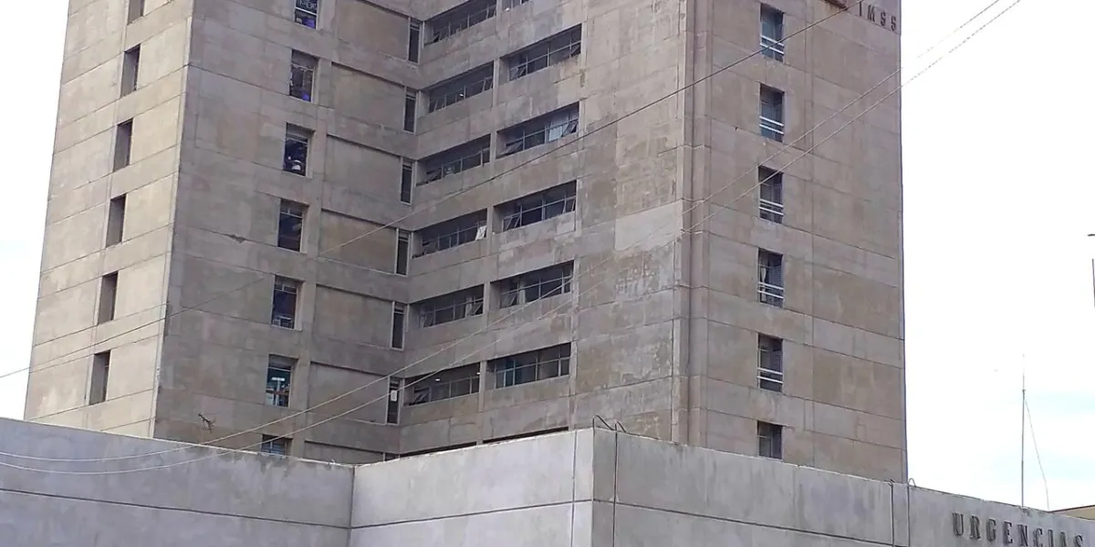 Busca IMSS en Morelos, abatir carencia de médicos especialistas