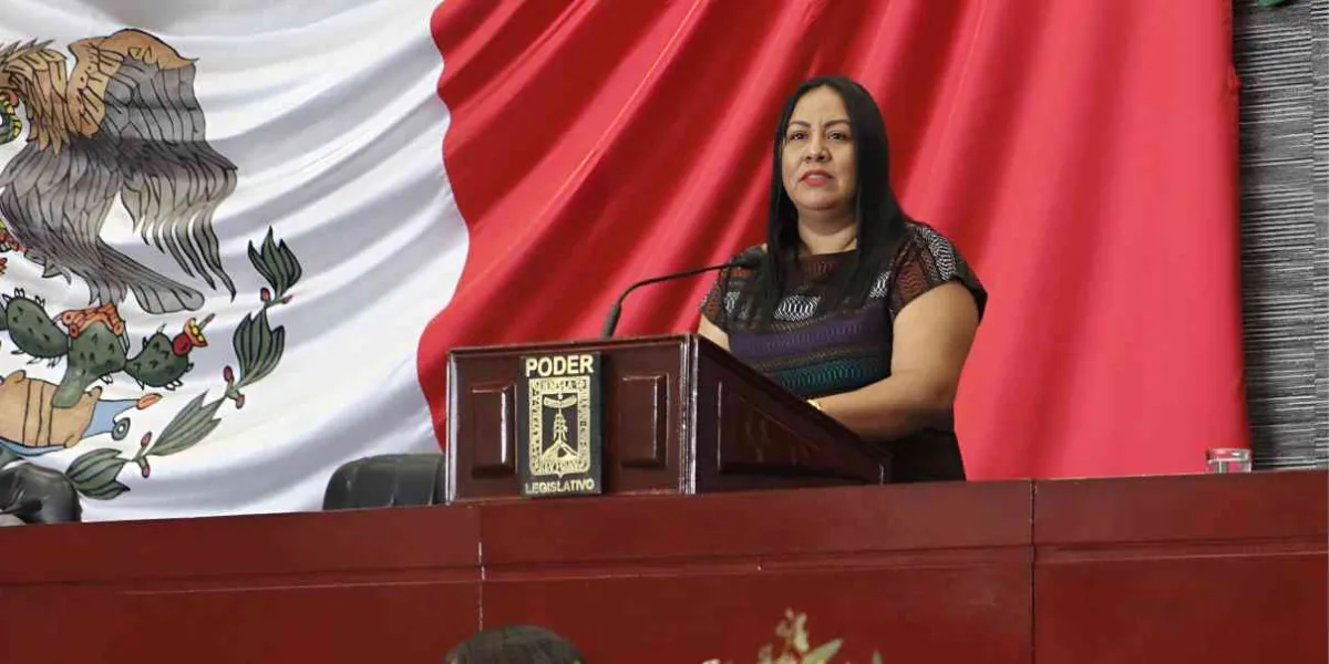 Urge decidir sobre el aborto legal: Solano