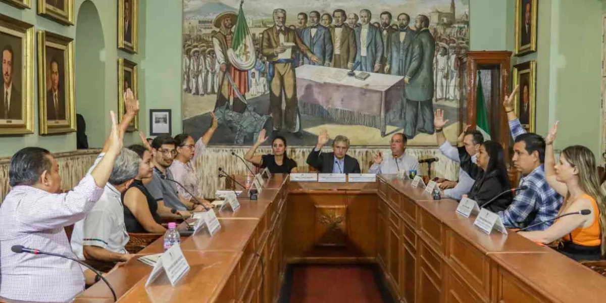 Pagará Cuernavaca deuda heredada de Cuauhtémoc Blanco por 83 MDP