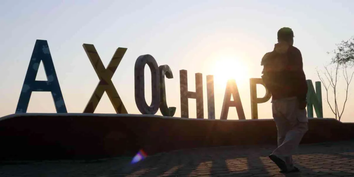 Va Axochiapan contra la "venta" de niñas