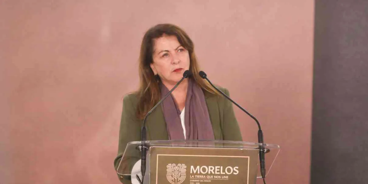 Impulsa MGS atención integral de bienestar para las mujeres