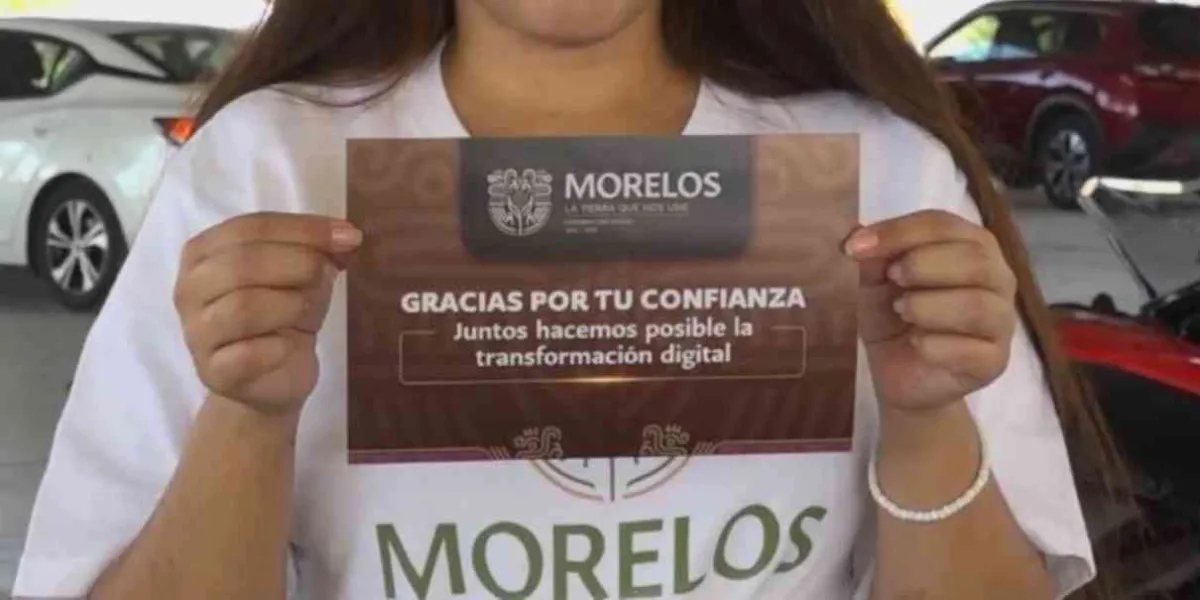 Ampliará CMyT plazo para la entrega de placas vehiculares
