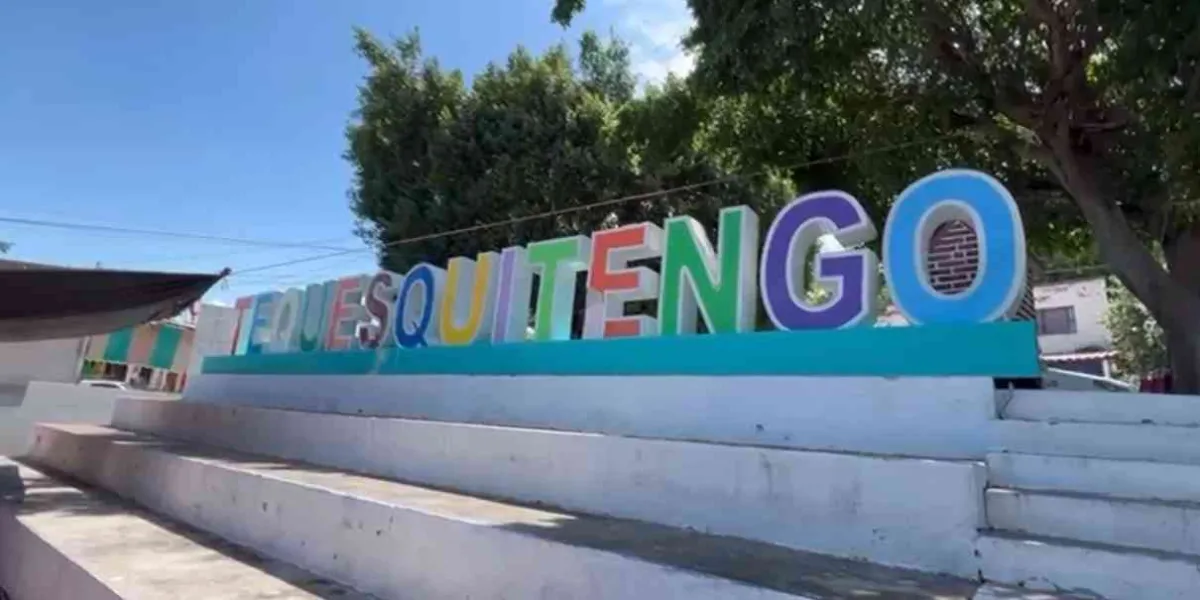 Persisten cobros de piso en el sur de Morelos