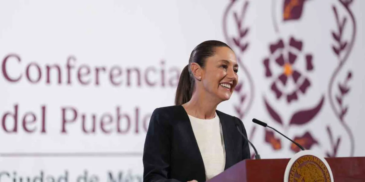 En 7 meses disminuyeron 25% los homicidios dolosos: CSP