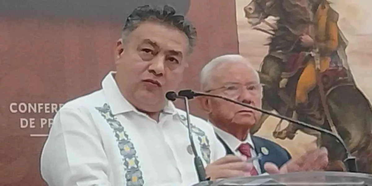 Se lograron detenciones relevantes en los últimos 15 días en Morelos