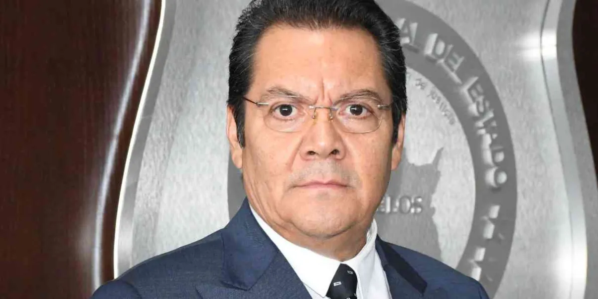 Se preparan cambios en la Fiscalía Anticorrupción