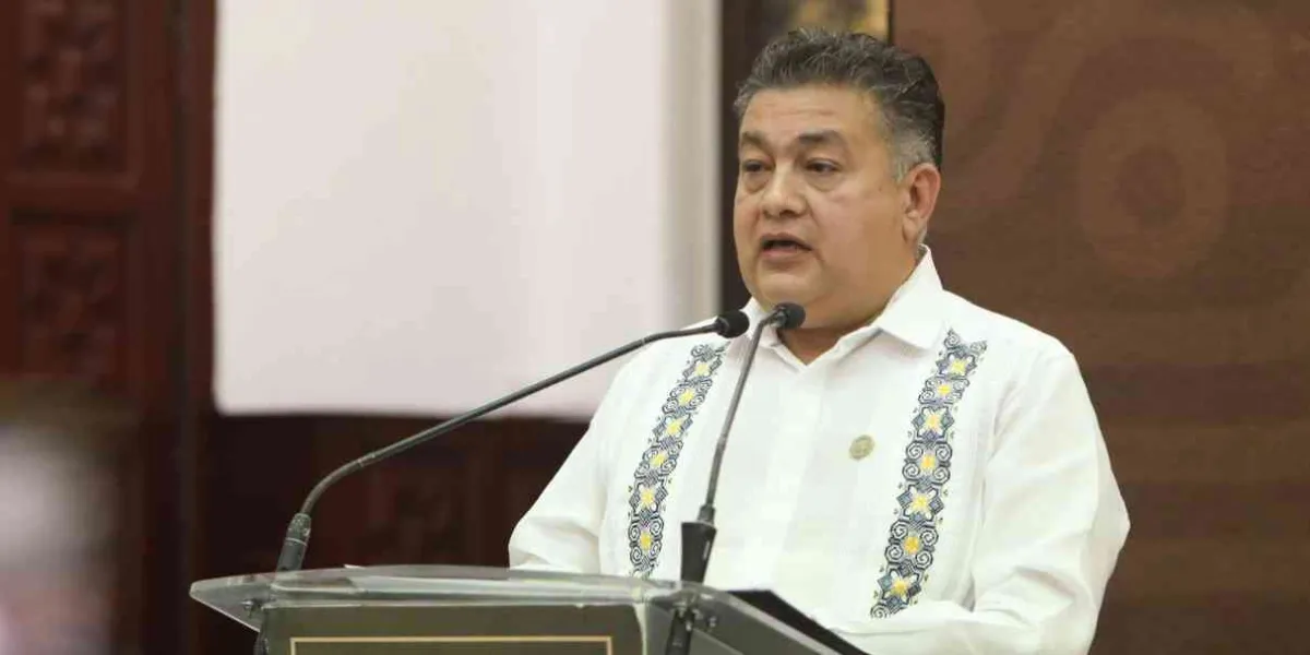 Jueces liberan a generadores de violencia en Morelos: SSPC