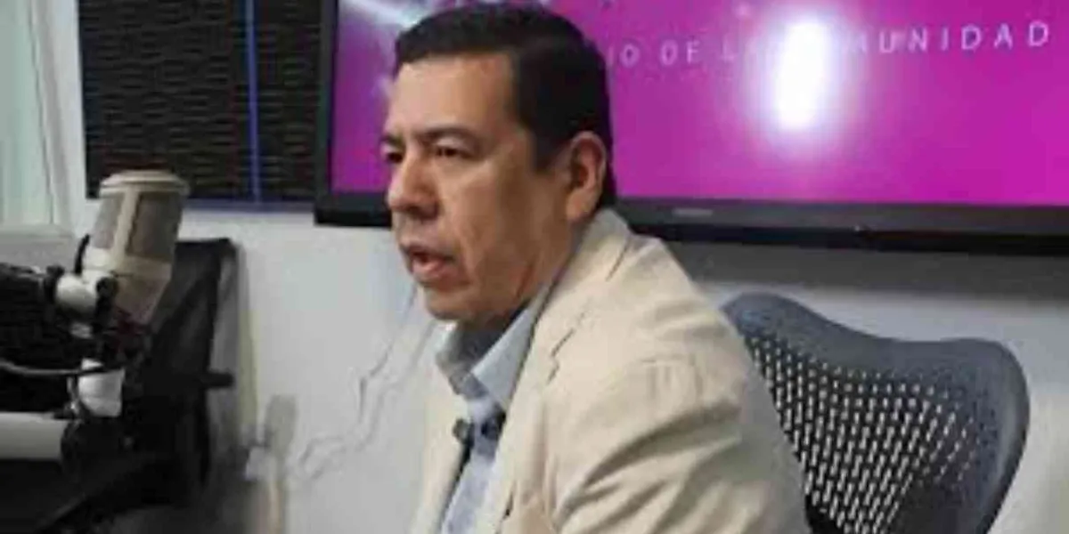 Mitos y hechos 