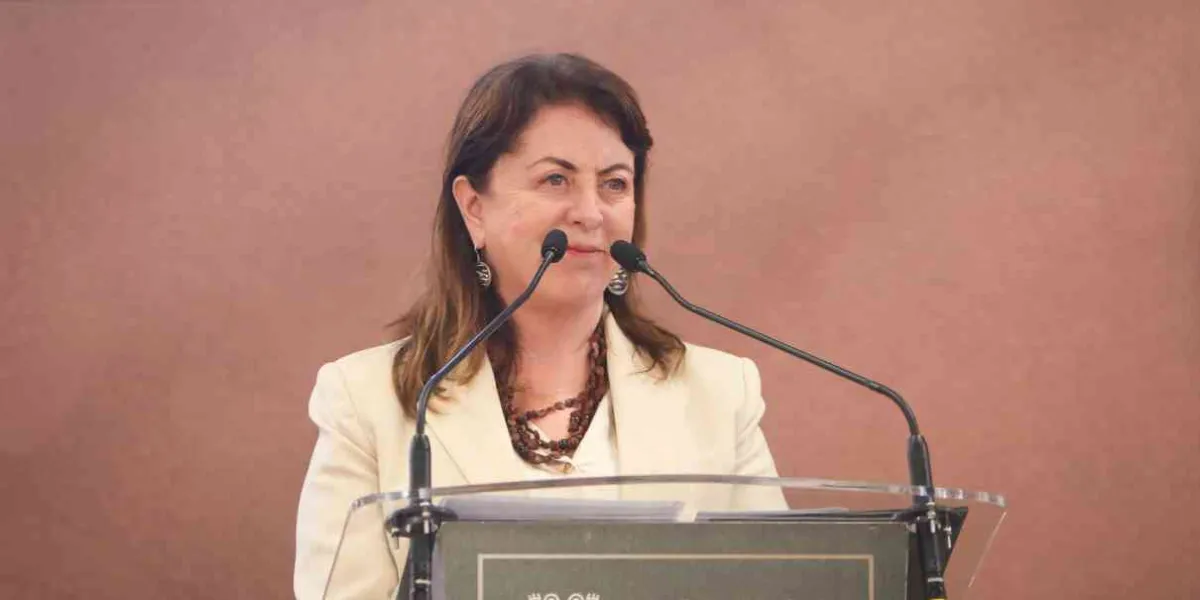 Pide González Saravia a la iglesia Católica, fomentar los valores para prevenir delitos