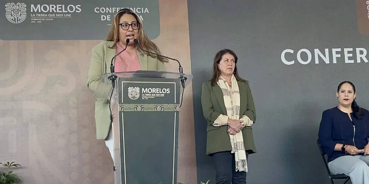 En Cuautla, dará inicio el taller "Mujer, escribir cambia tu vida"