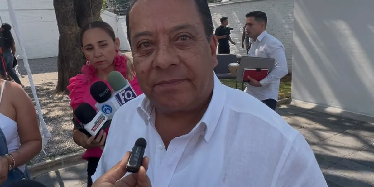Aprueban hoteleros la construcción del Centro de Convenciones en Cuernavaca 