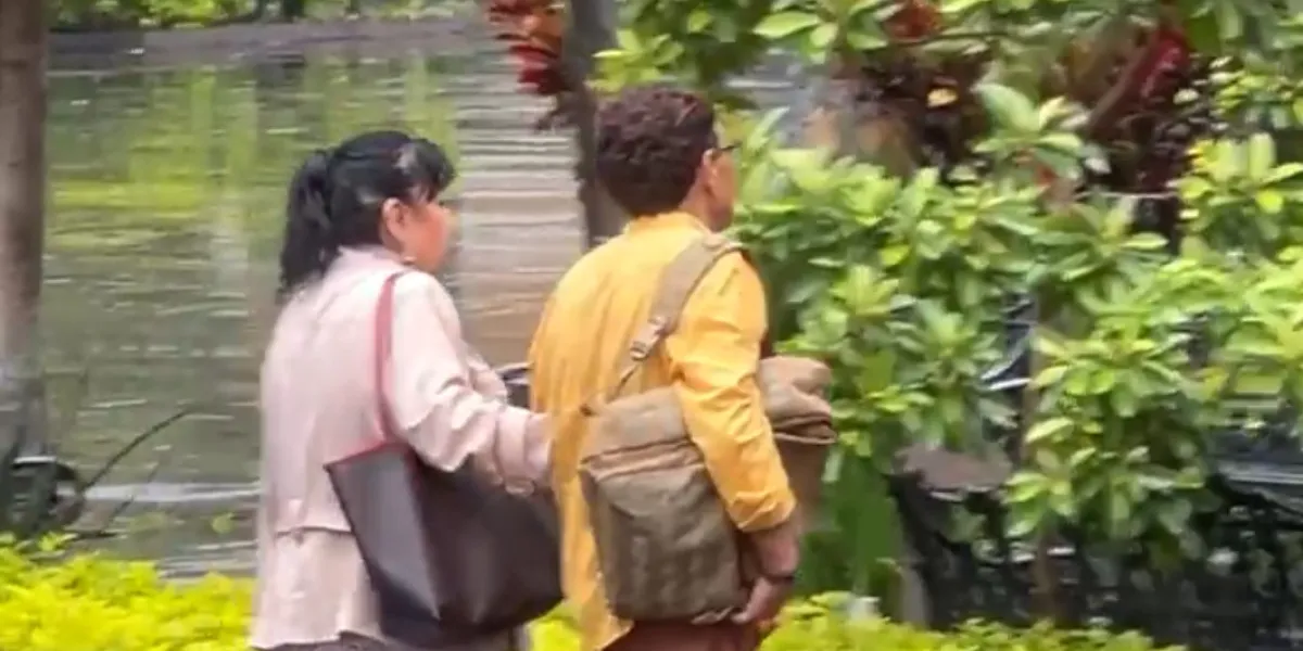 Crecen las denuncias de violencia contra adultas mayores de 65 años en Cuernavaca