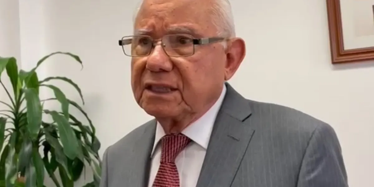 Descartan focos rojos en Morelos para la próxima jornada electoral del Poder Judicial 