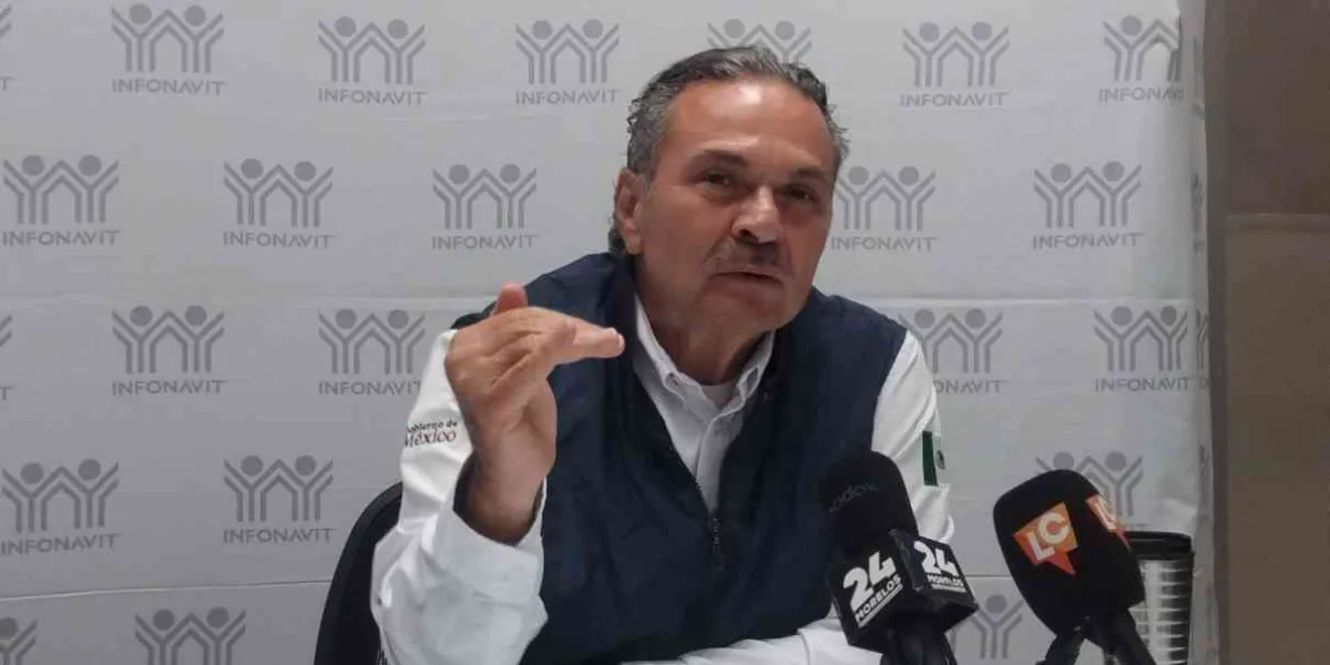 Avanza “Vivienda para el Bienestar”
