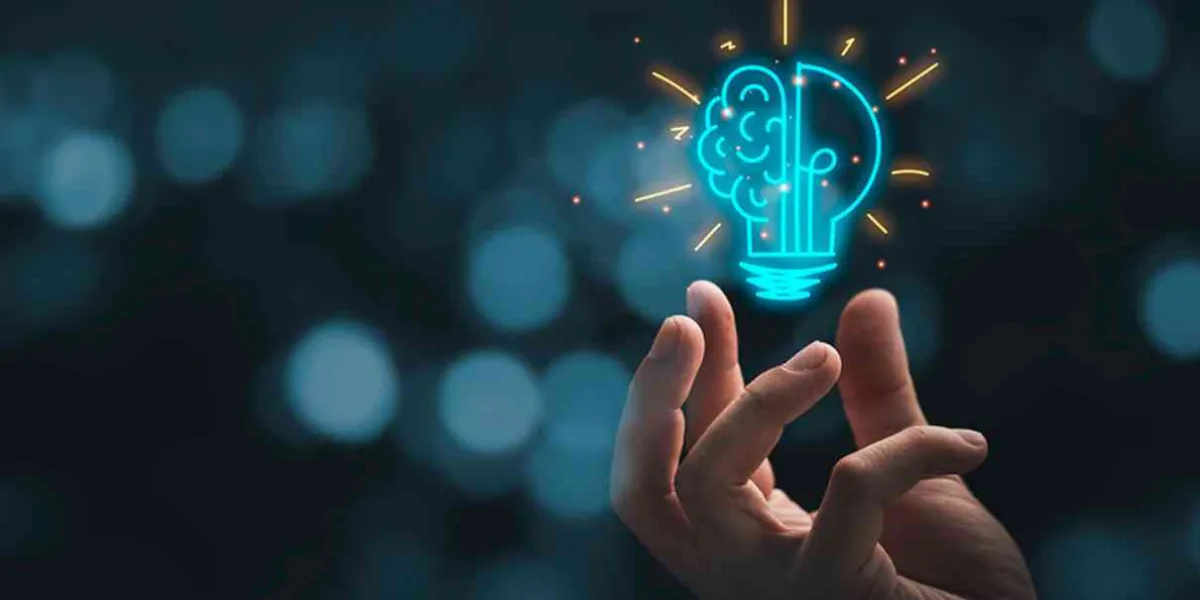 Innovar