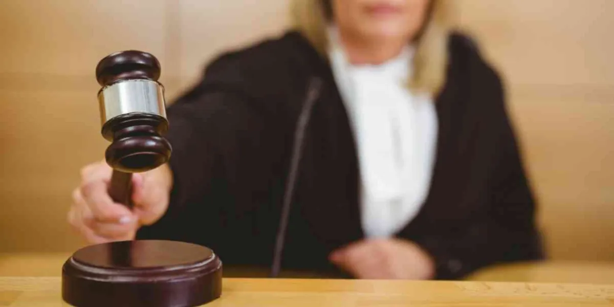 Los accionistas pueden demandar civilmente a su empresa por daños: SCJN