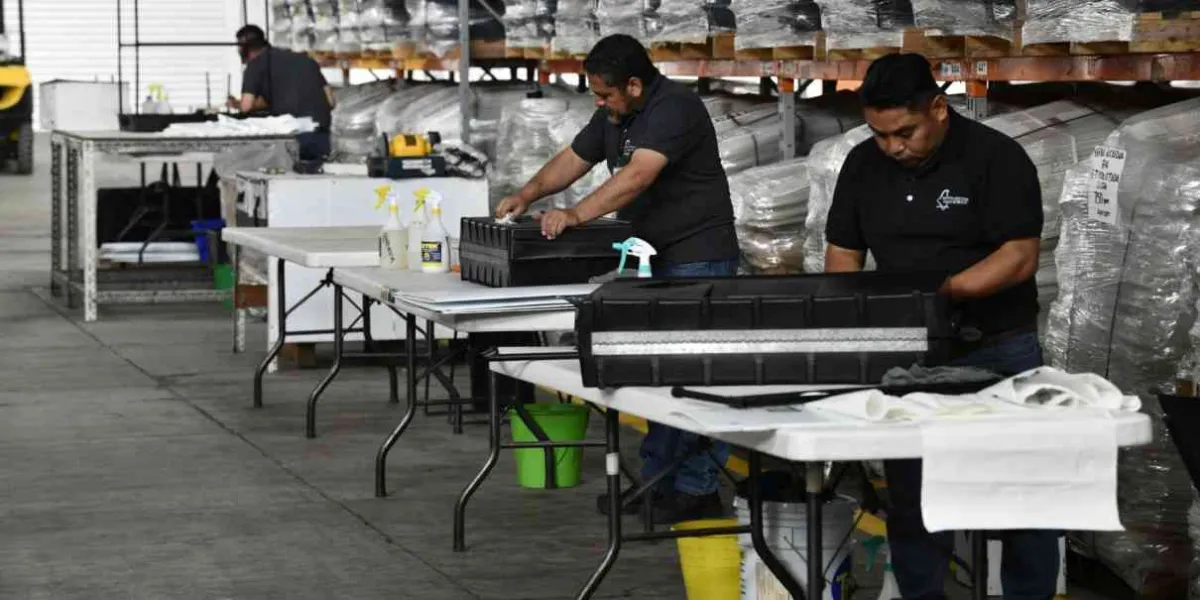 ¿Sabes qué es la Ley Silla?