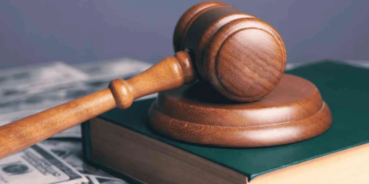 Votaciones por el poder judicial y las luchas sociales. 