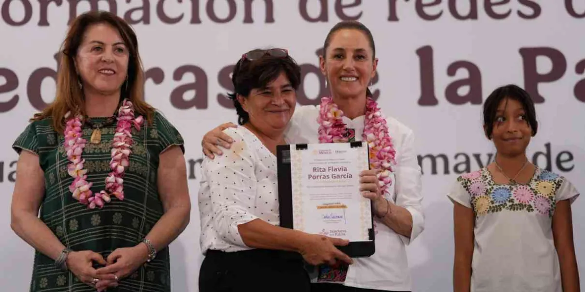 La federación y el estado atenderán de forma especial violencia en zona oriente