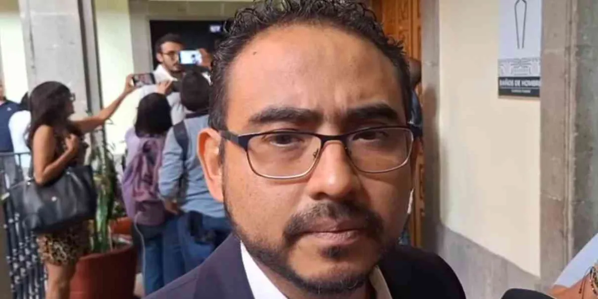 Reconoce Perseo Quiroz menor afluencia turística por las restricciones al Tepozteco
