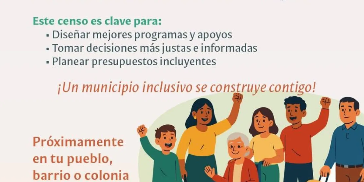 tepoz inclusivo