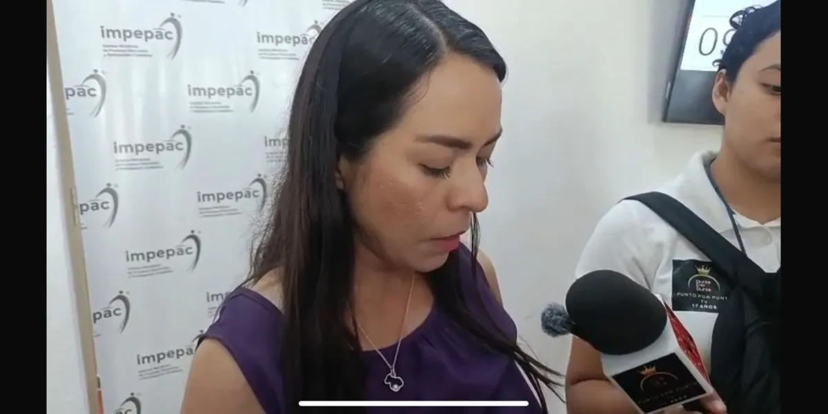 Siete Asociaciones políticas buscan convertirse en partidos políticos