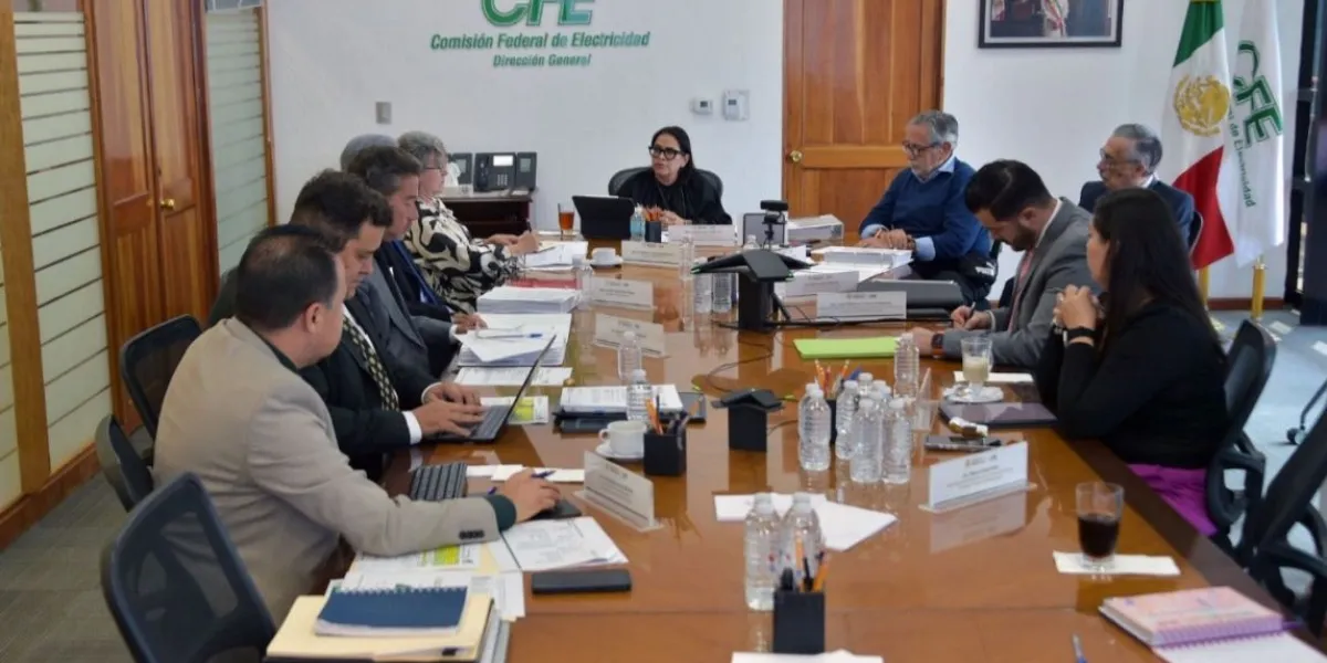 CFE 