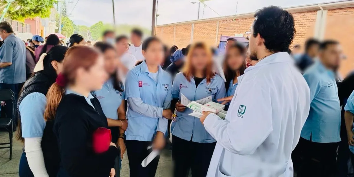 imss