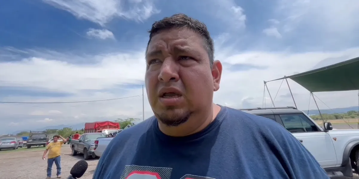 En Yecapixtla, van contra proliferación del mosco transmisor del dengue