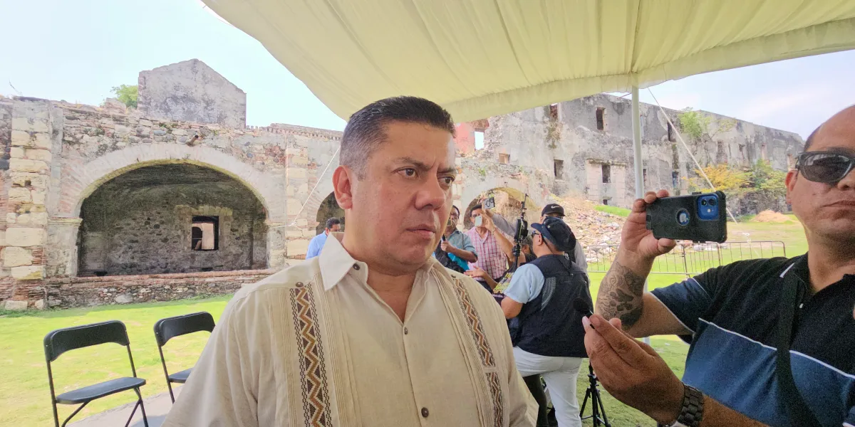 60 por ciento de plantas tratadoras de aguas residuales en Morelos sin operar: CEAGUA