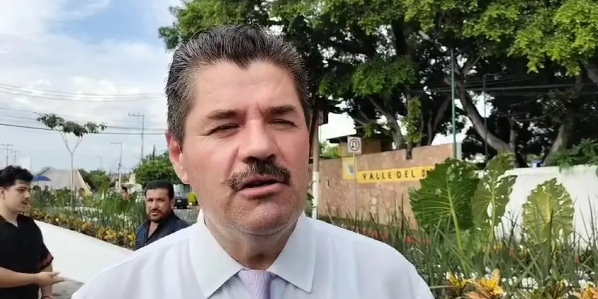 Arranca campaña para elección de delegado en Tetelcingo 