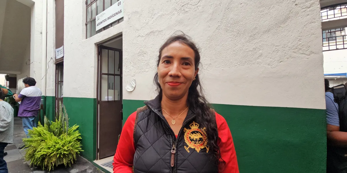 En Cuautla, efectiva campaña de prevención de dengue