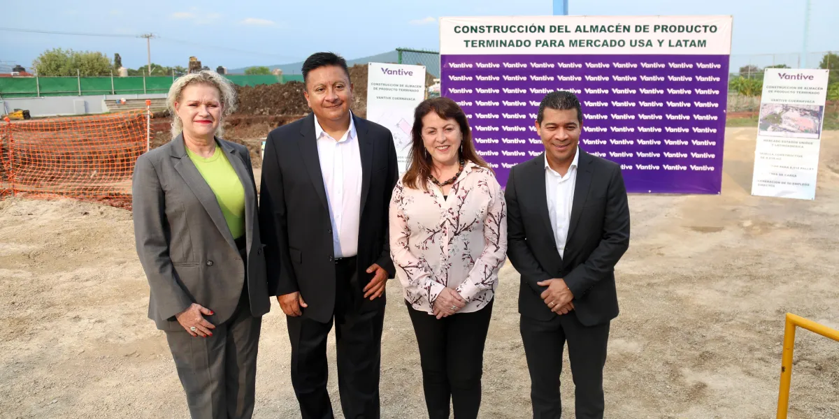 MGS empresas 