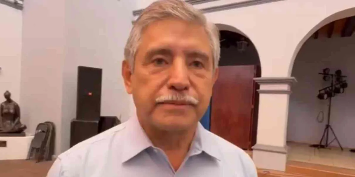 Podría Cuernavaca tener un cable bus
