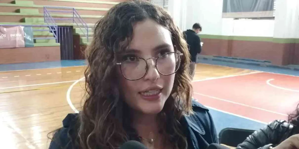 Fiscalía reabrirá carpetas de investigación de feminicidios
