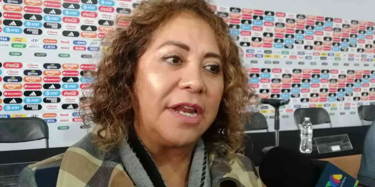 Contraloría asumiría todas las funciones del IMIPE: Pani