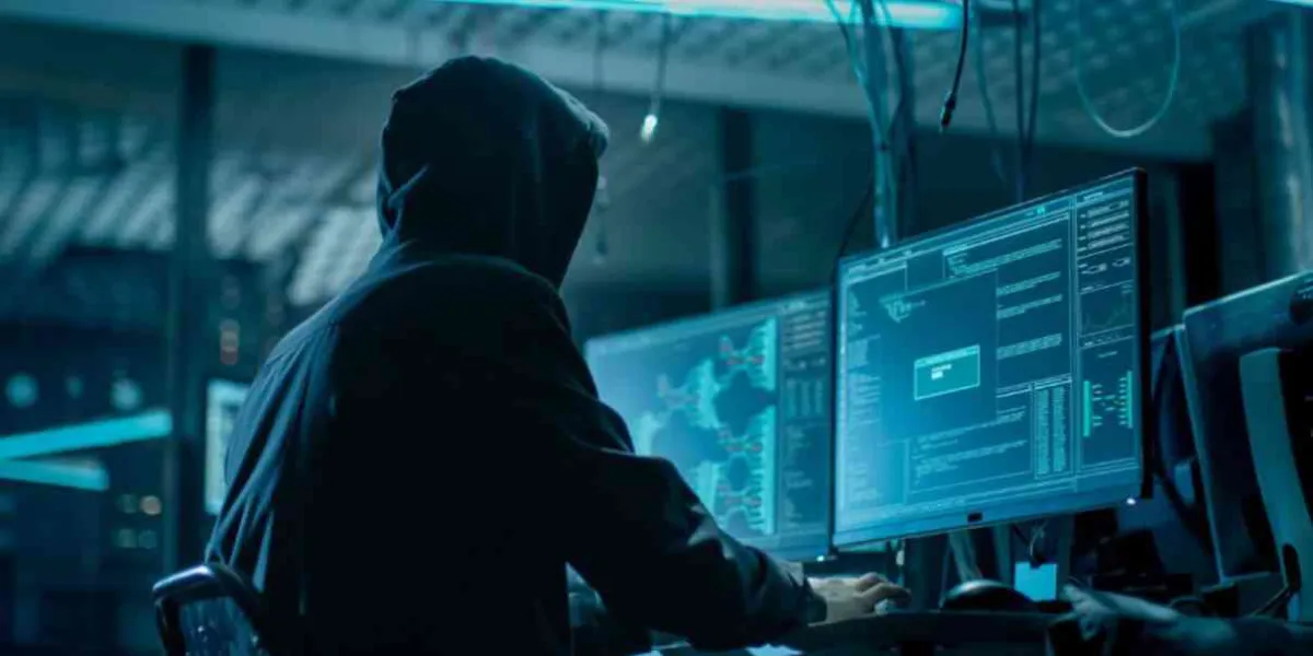 Delitos digitales, principales ilícitos entre jóvenes: IMC