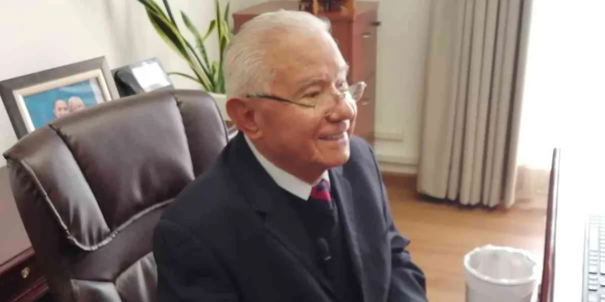 En torno a desaparición del IMM e IMIPE, el Ejecutivo se pronuncia por la sociedad
