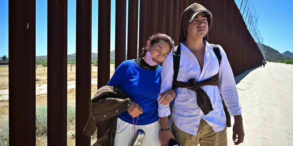 Diálogo a tres voces entre ecosocialistas, migrantes y sindicalistas