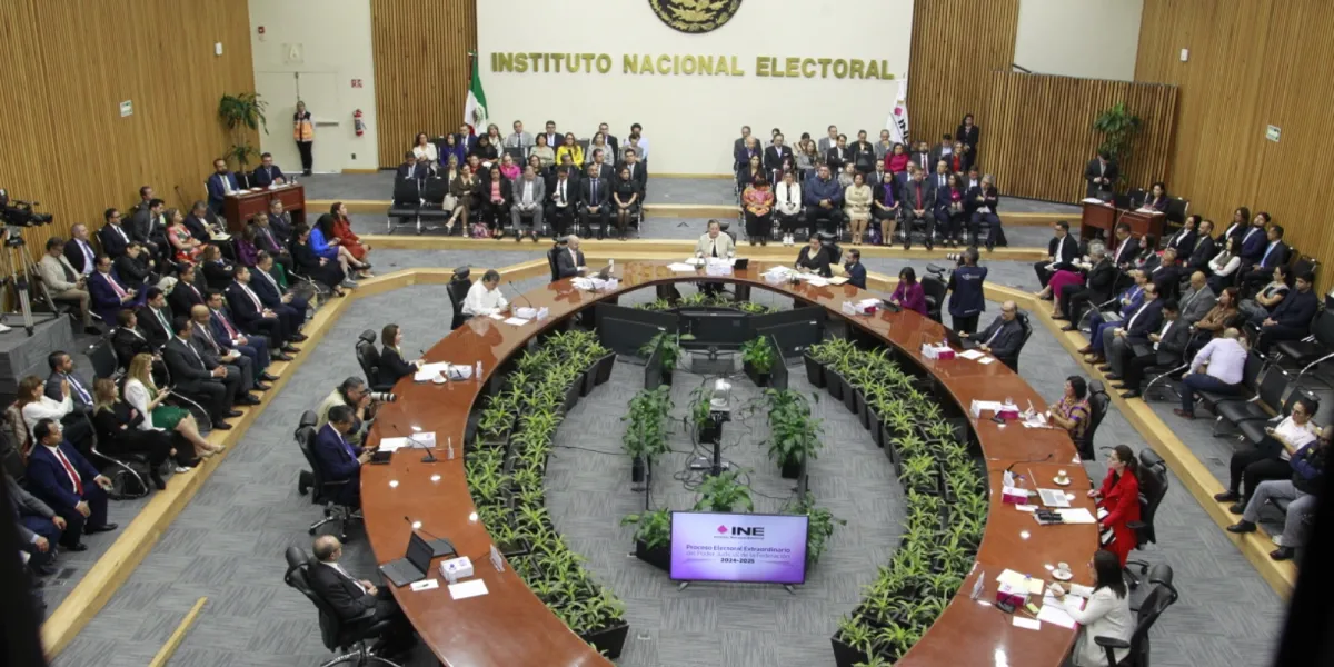 Sus éxitos, nuestras desgracias