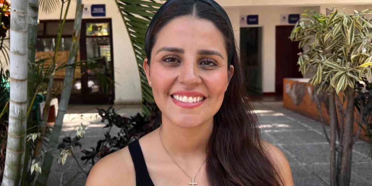 Impulsan el programa “Enchulemos Cuernavaca”
