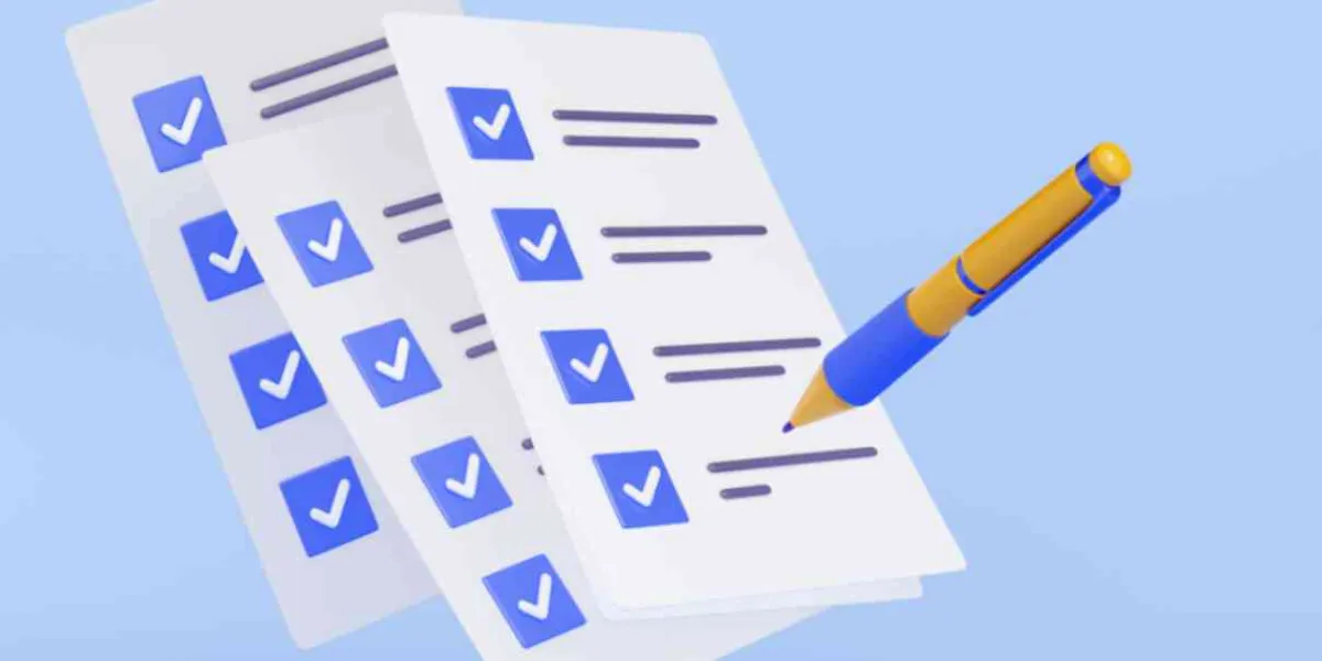 Los resultados de las encuestas