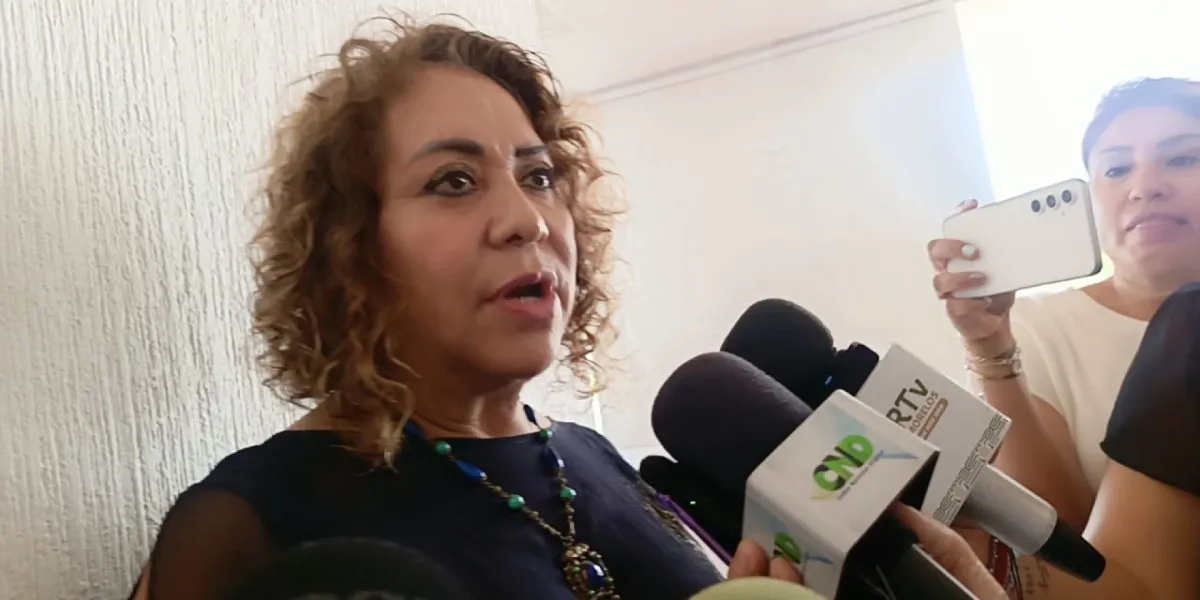 Investigan presunto pago irregular de finiquitos durante gobierno de Blanco Bravo