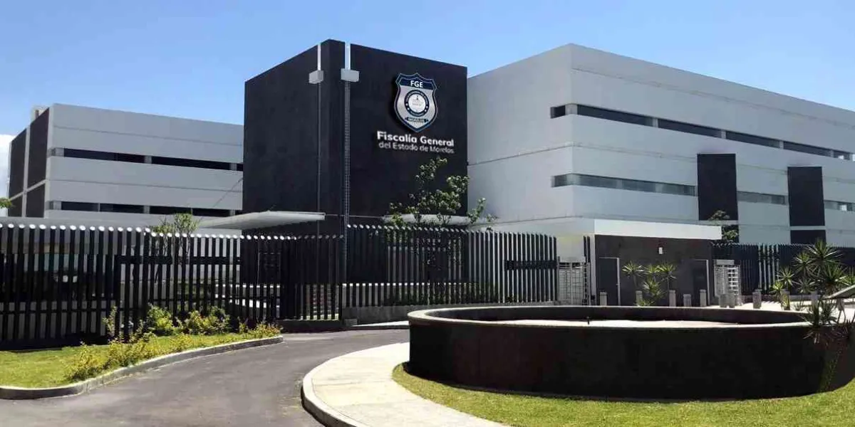 Fiscalía imputa cargos a seis personas investigadas por el homicidio de Sarah