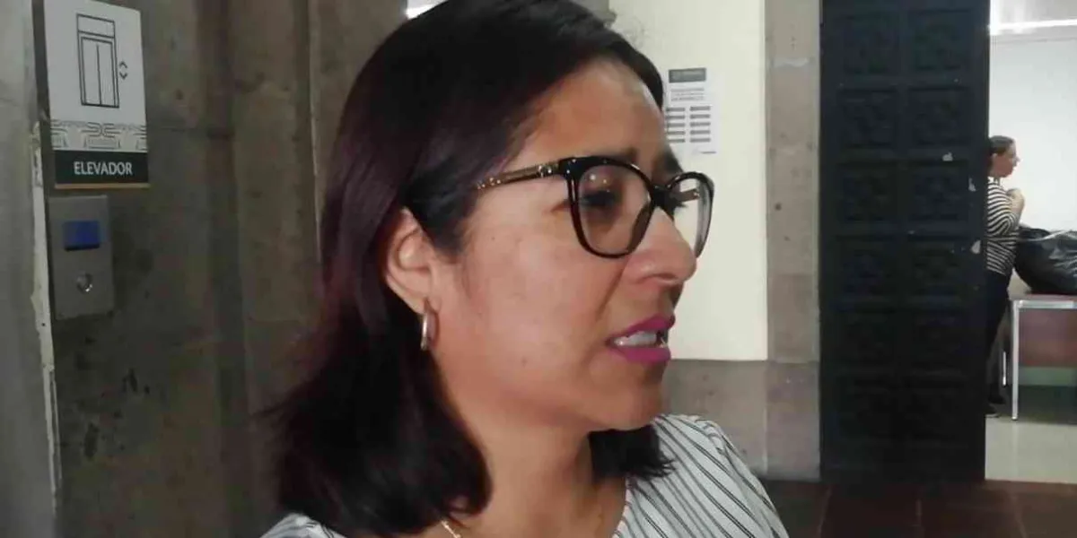 Intensifican comunicación con los morelenses en EU