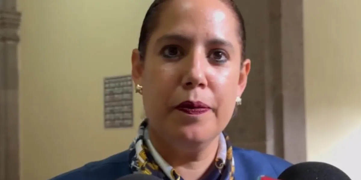 Bajo investigación a cinco maestros de Morelos por acoso hacia estudiantes