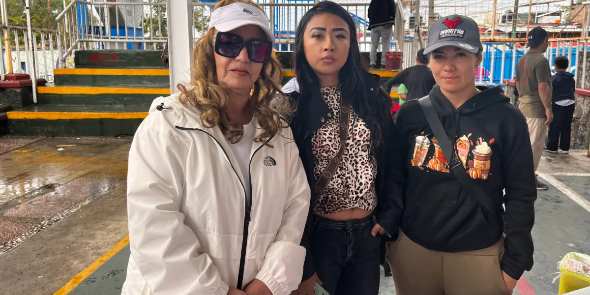 Madres de familia exigen remoción de la directora del plantel educativo “18 de Marzo” de Tlaltenango, Cuernavaca