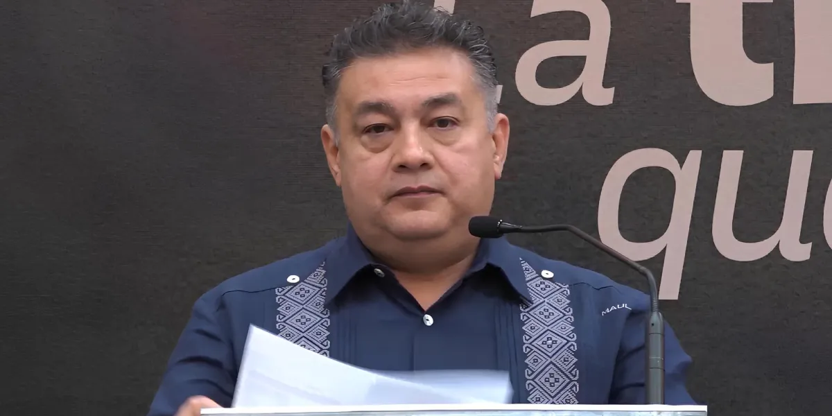 Aseguran a generadores de violencia, armas largas y vehículos robados en municipios de Morelos