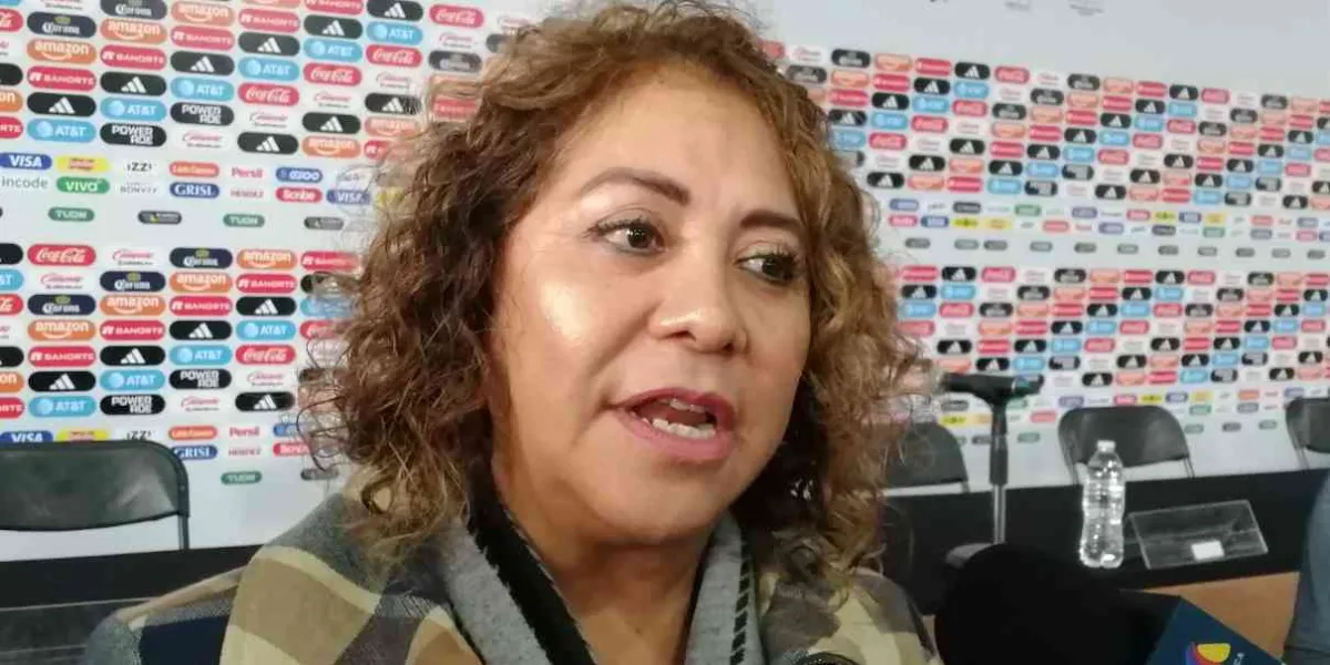 Registra Contraloría, avance del 99% en las declaraciones patrimoniales