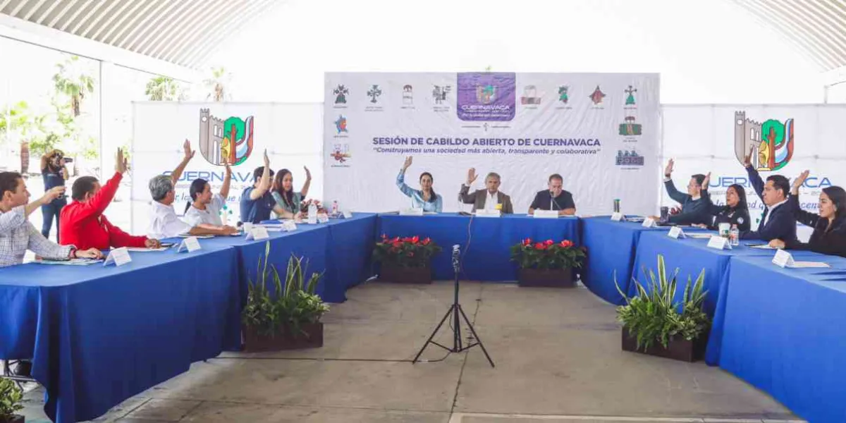 Aprueban préstamo a SAPAC por 9 MDP